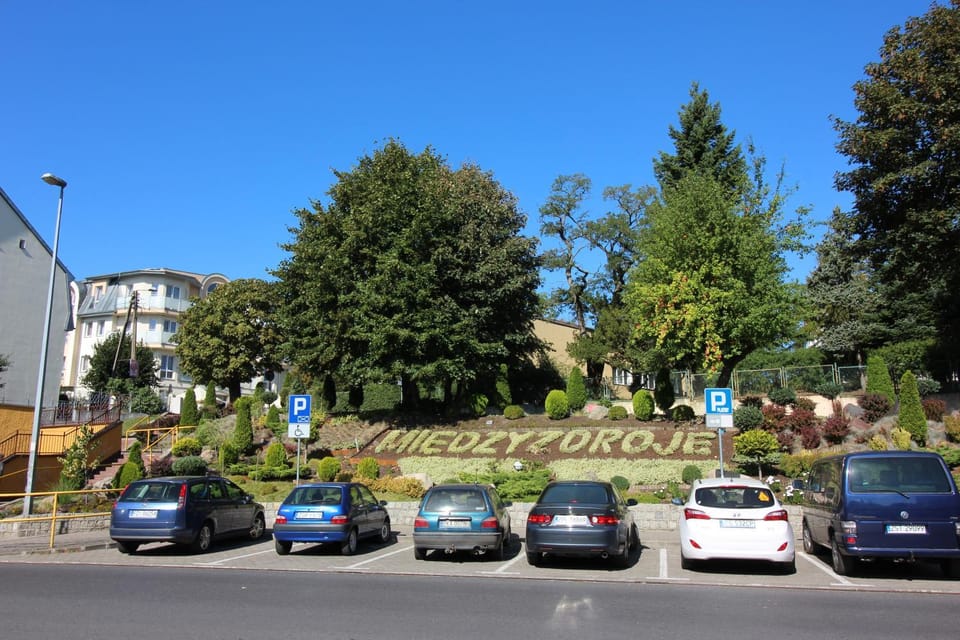 Property building, Day, Other