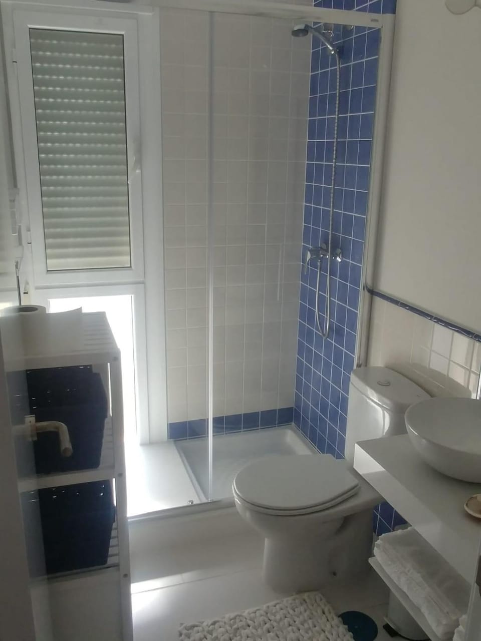 Beach Apartment Apartment in Zahara de los Atunes