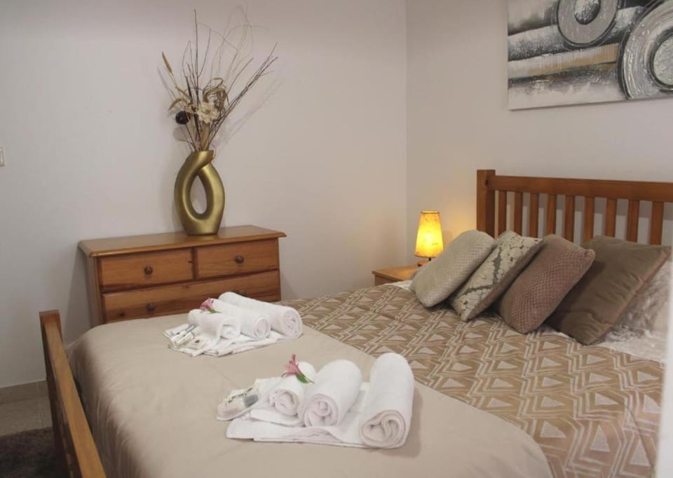 PDL Central Apartments - One Apartment in Ponta Delgada
