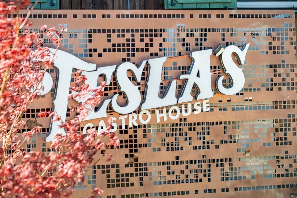 Property building, Property logo or sign, Logo/Certificate/Sign