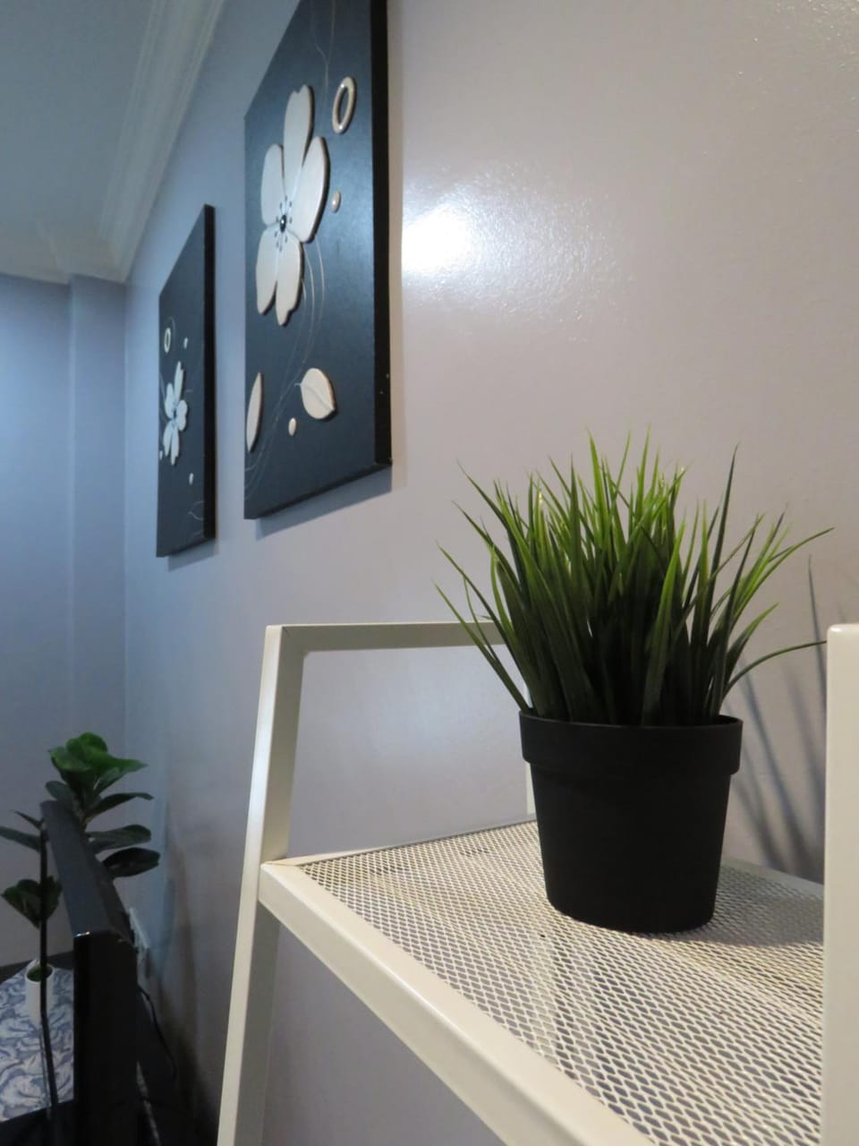 GM HOMESTAY KELIBANG House in Kedah