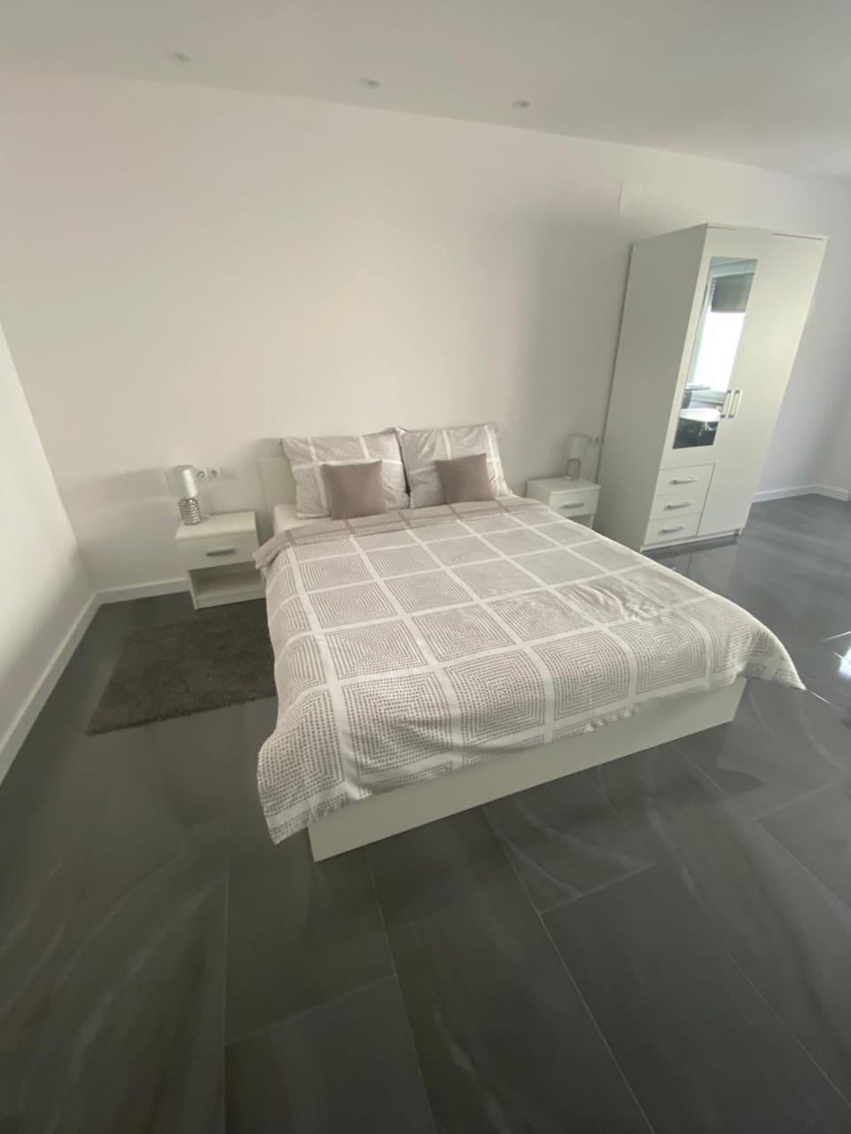 Studio apartman Valentina Apartment in Slovenia