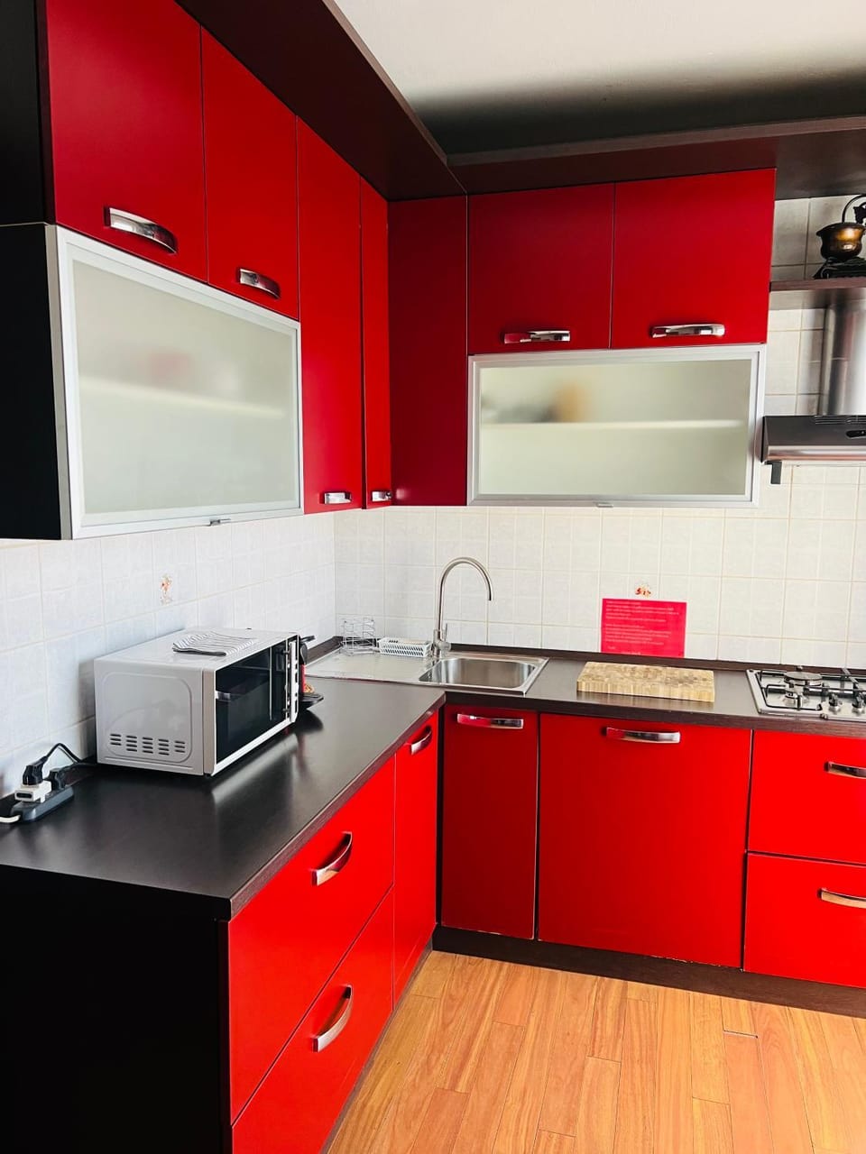 Orio Relax&Fly Apartment in Lombardy