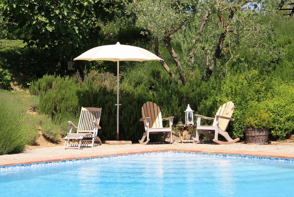 Day, Summer, Swimming pool, Swimming pool