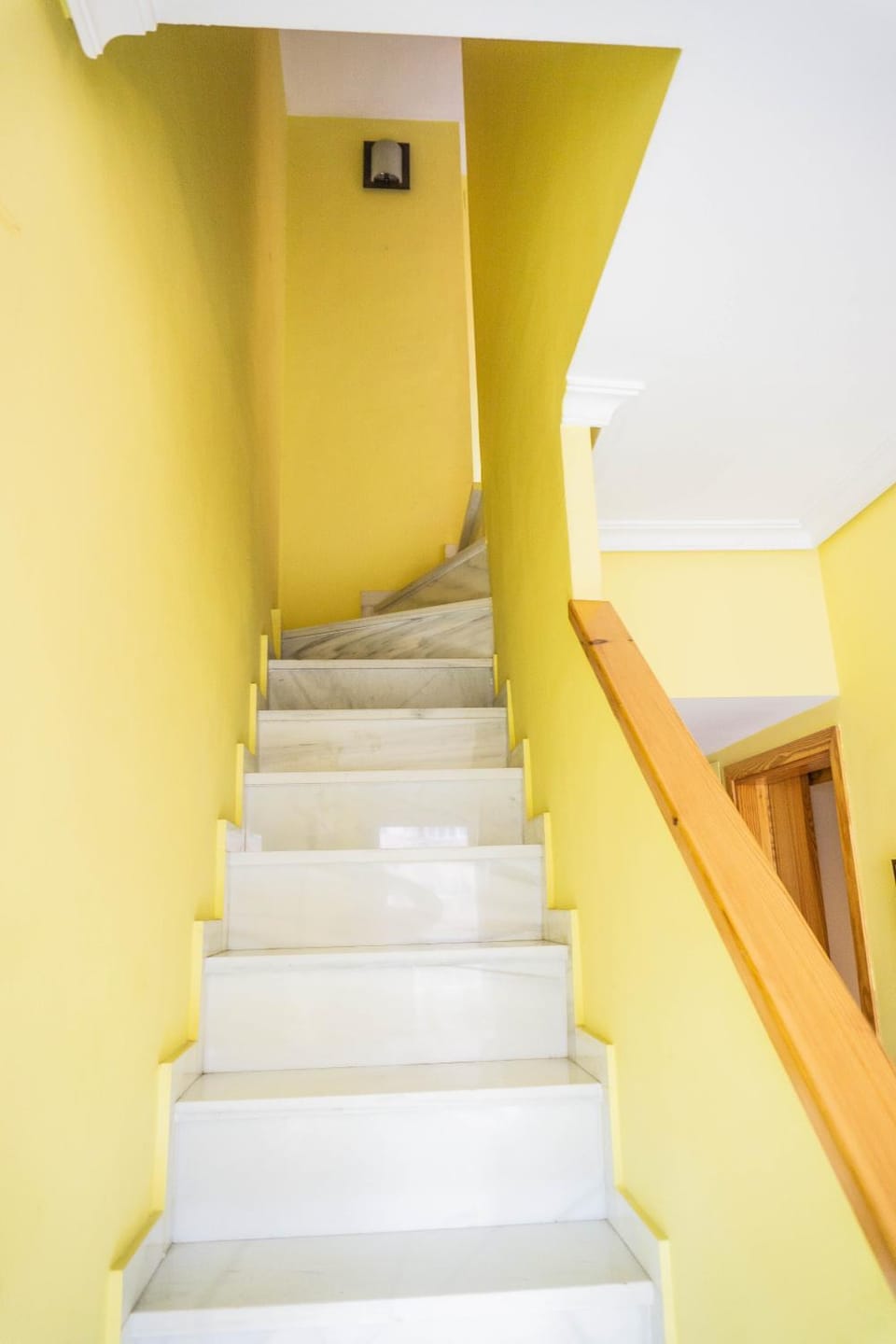Buhaira Apartment Apartment in Seville