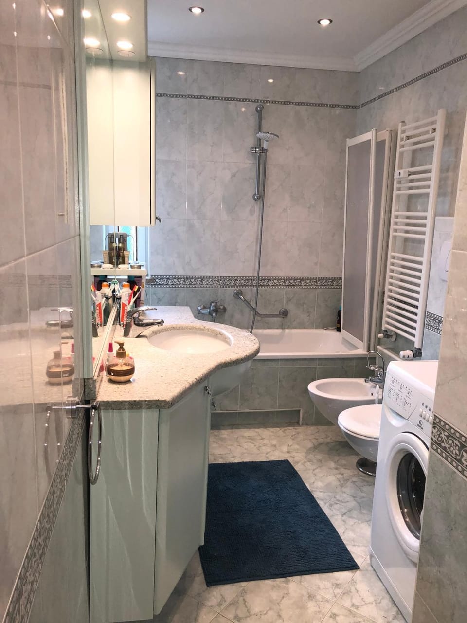 Appartements Arnica Apartment hotel in Ortisei