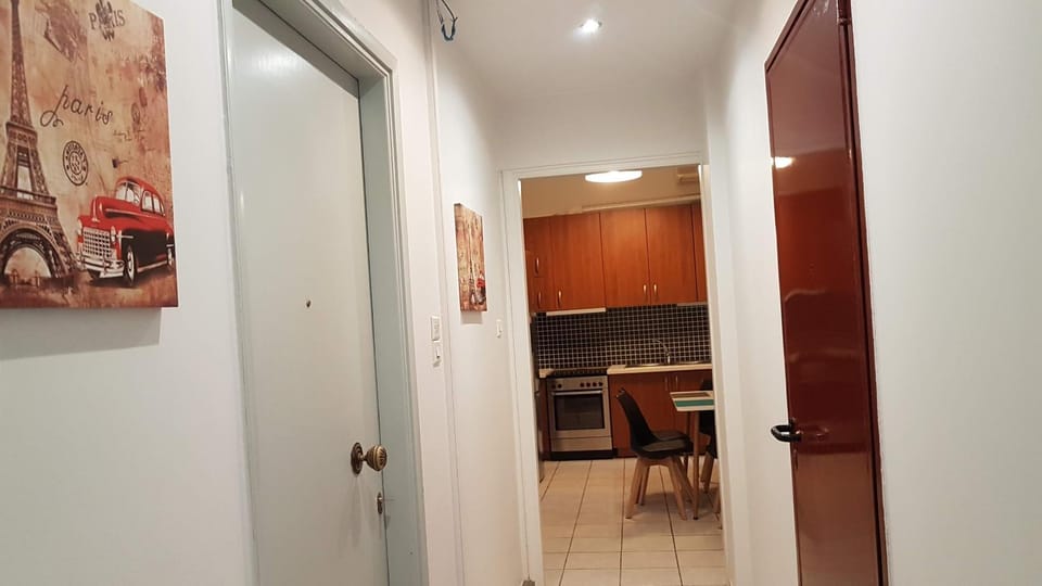 Palette Apartment Carmine - Athens Center, 6 BD, 3 BATH Apartment in Athens