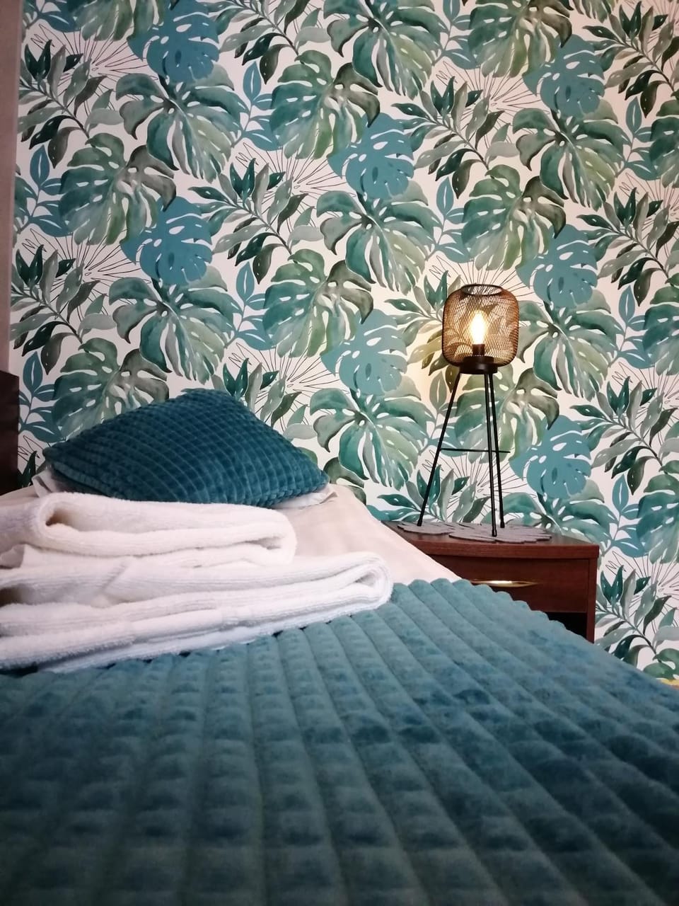 Platinum Bed and Breakfast in Greater Poland Voivodeship