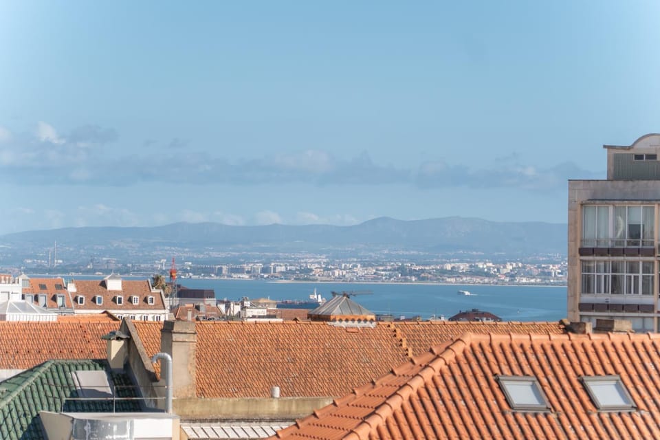 View (from property/room), View (from property/room), River view, River view