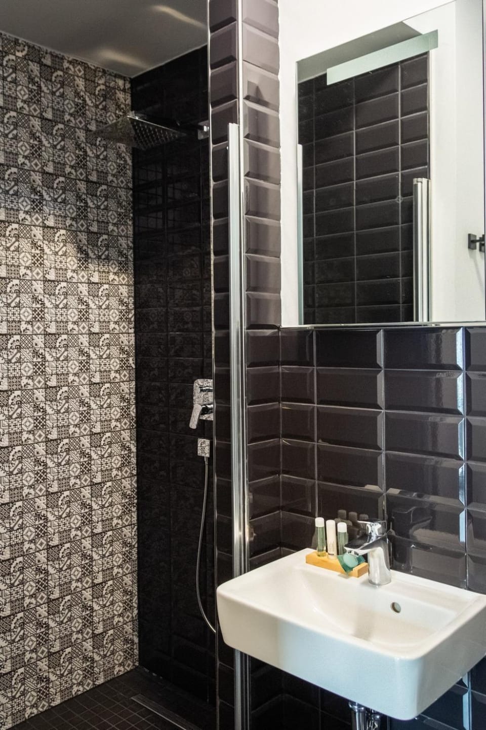 Giessener Bett Apart Apartment in Giessen