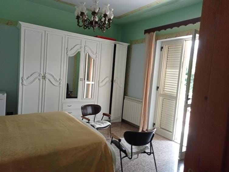 Villa dei Principi Bed and Breakfast in Sicily