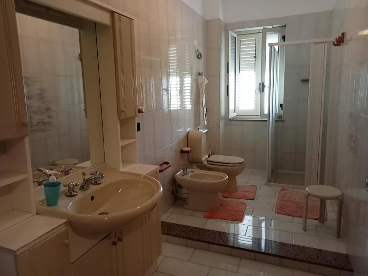 Villa dei Principi Bed and Breakfast in Sicily