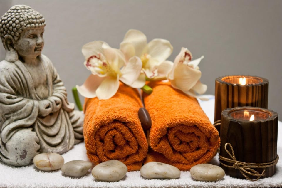 Massage, Spa and wellness centre/facilities, Spa and wellness centre/facilities, Spa and wellness centre/facilities