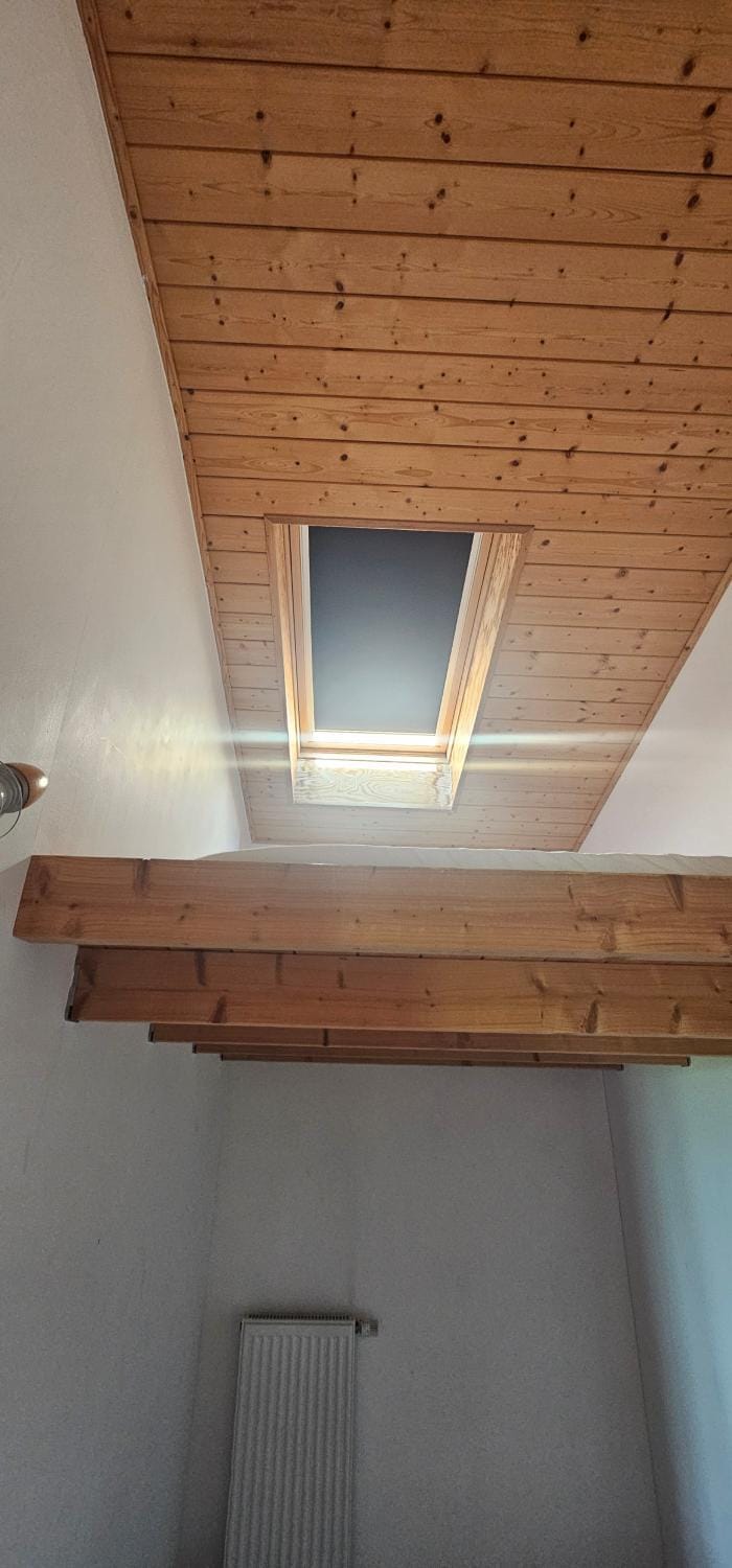 Ferienwohnungen Das Finkhaus Apartment in Husum