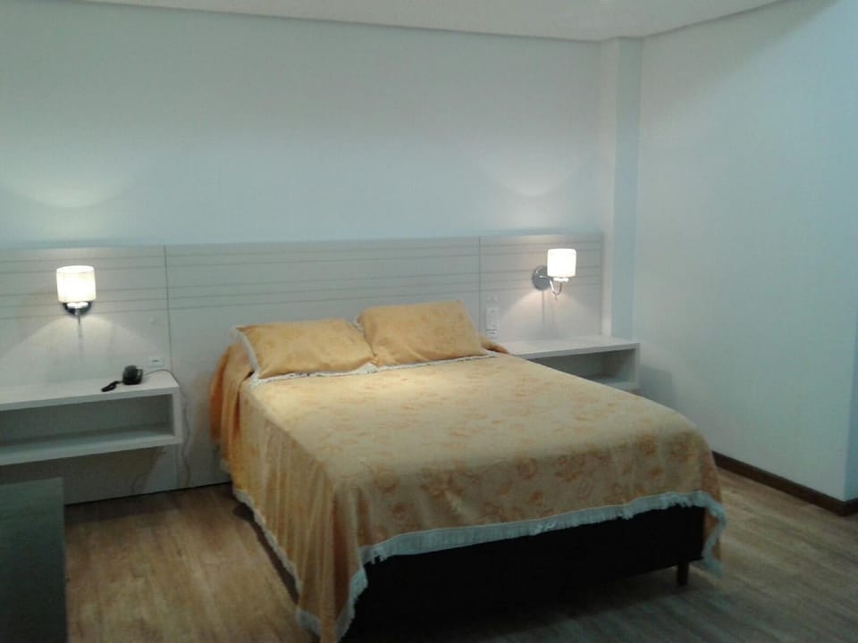 Bed, Decorative detail, Bedroom