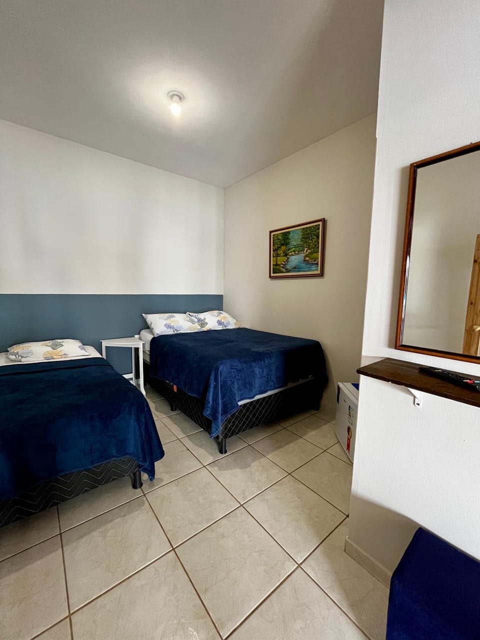 Pousada da Rose Inn in State of Bahia