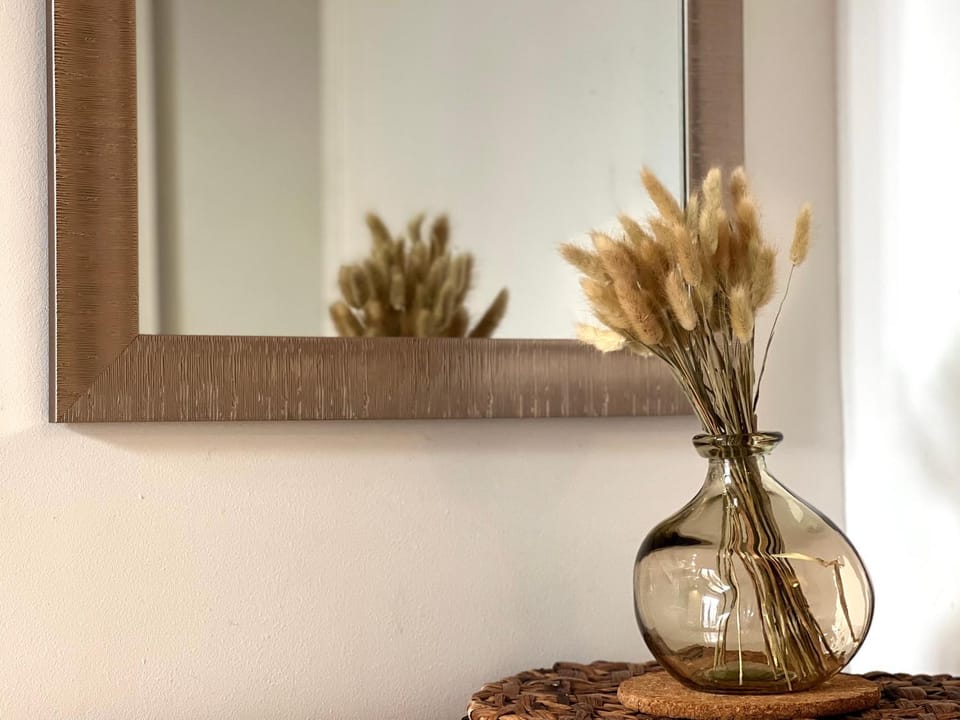 Studio vieil Antibes Apartment in Antibes