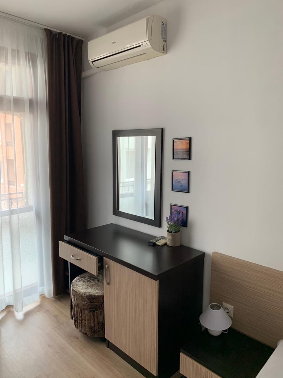 Къща за гости Слънчевият ъгъл - The sunny corner Bed and Breakfast in Sozopol