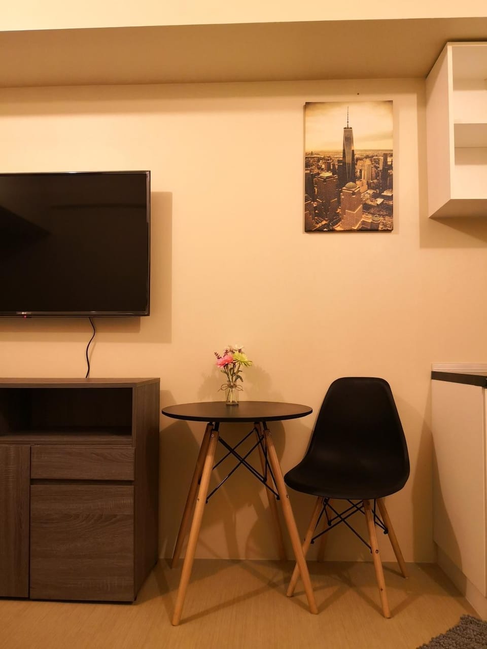 Cagayan de oro condo rentals 21 Apartment in Cagayan de Oro