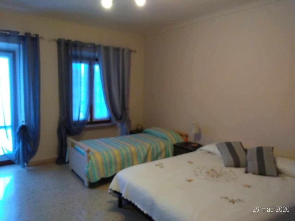 BeB Infamiglia Bed and Breakfast in Aosta Valley, Italy
