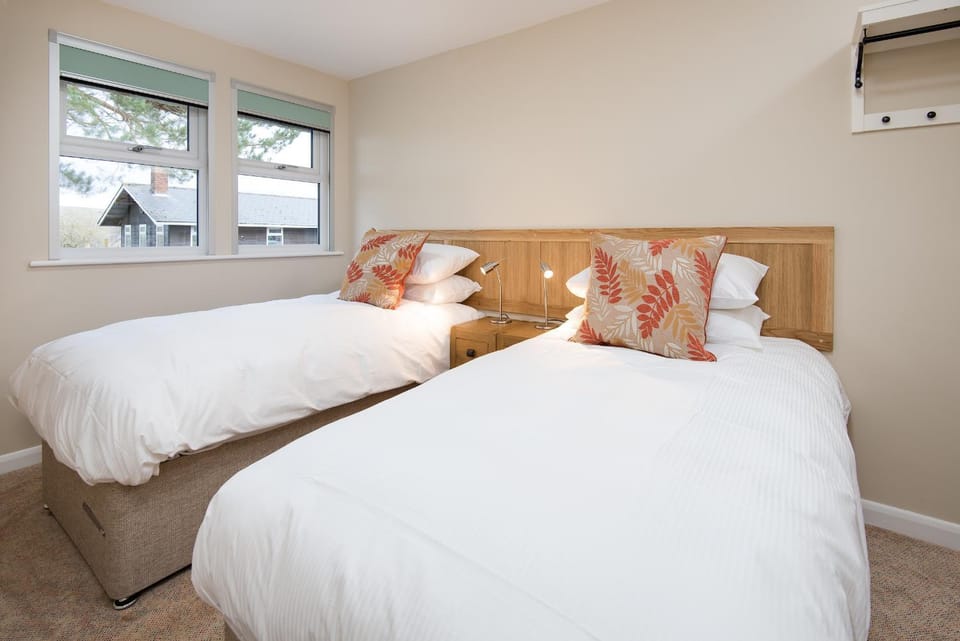 Bed, Coffee/tea facilities, Bedroom, towels