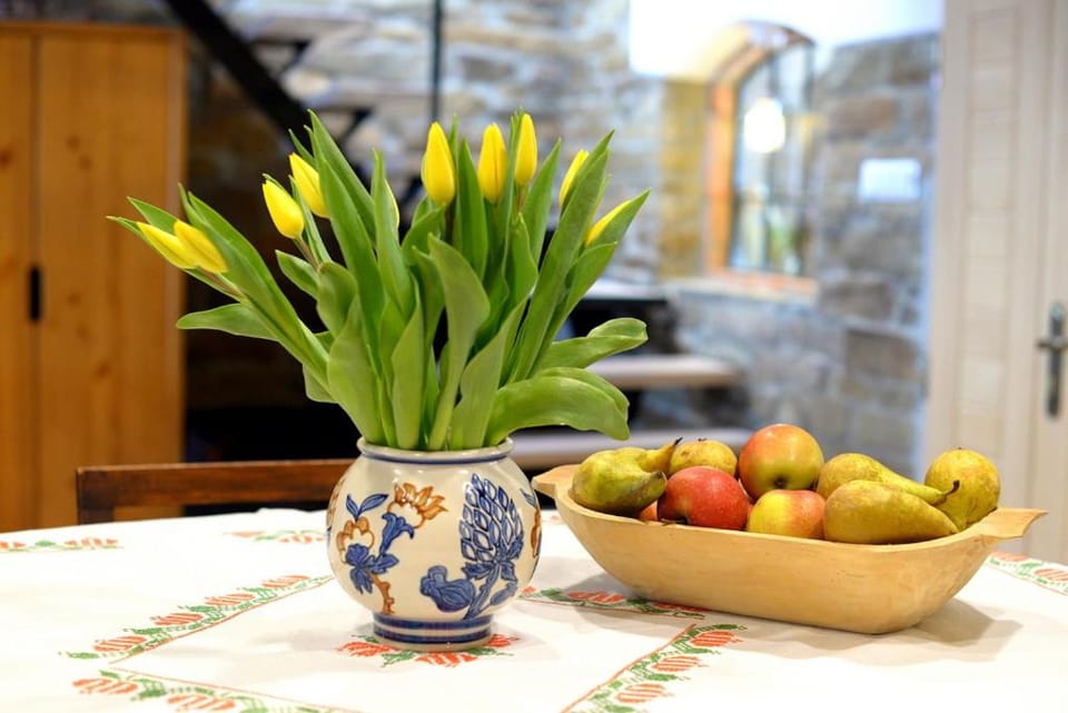 Food and drinks, Decorative detail, Food