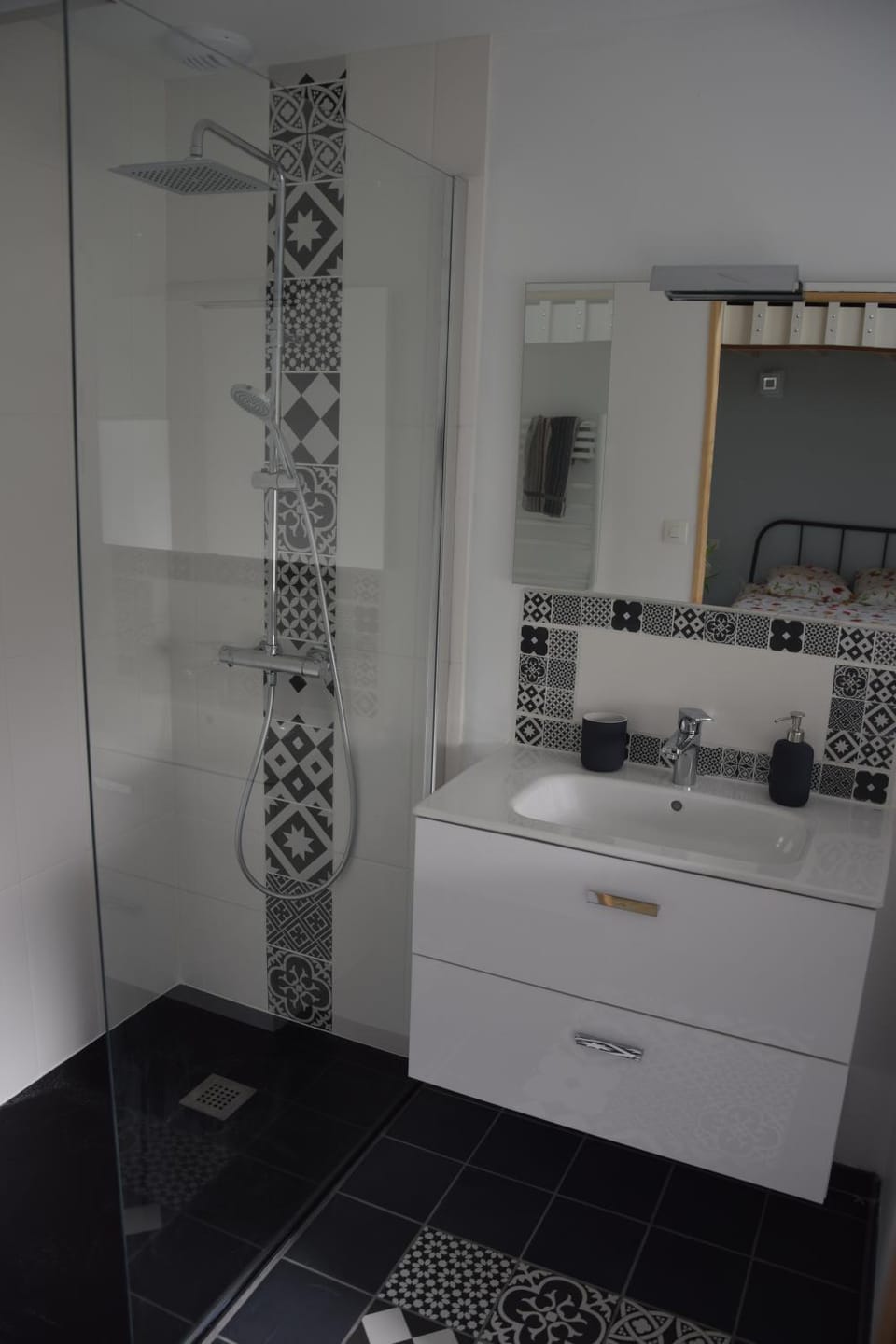 Gîte de la Vallée Apartment in Pays de la Loire