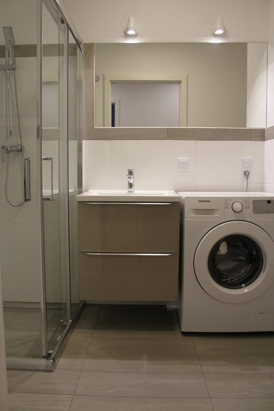 Apartament Zielone Tarasy Apartment in Lower Silesian Voivodeship
