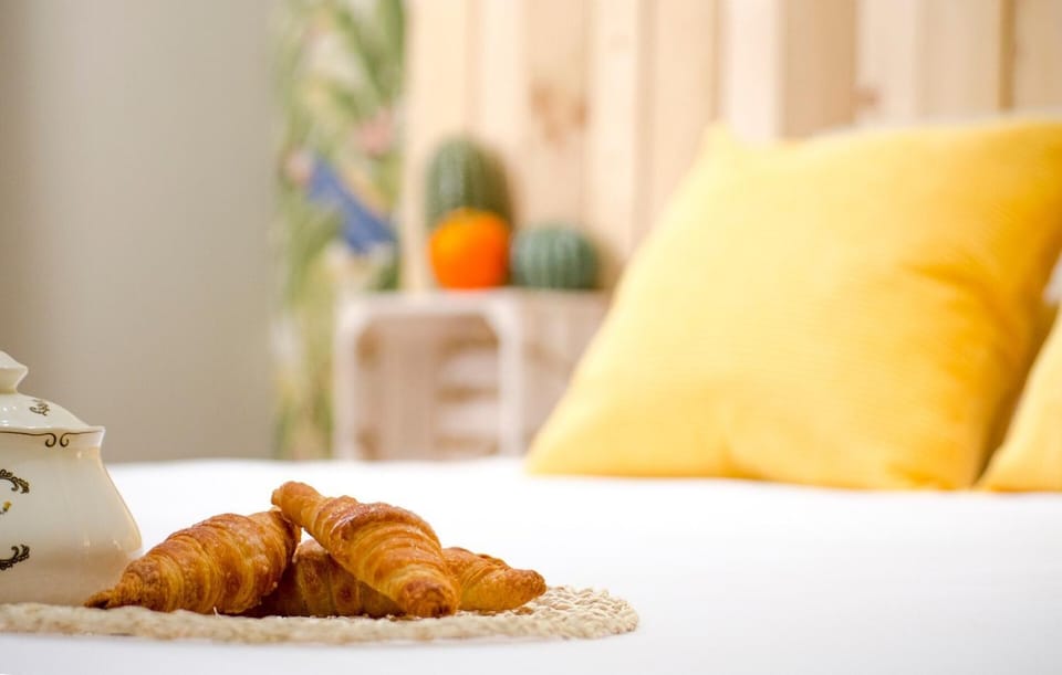 Perfect apartment for 5 people Apartment in Santiago de Compostela