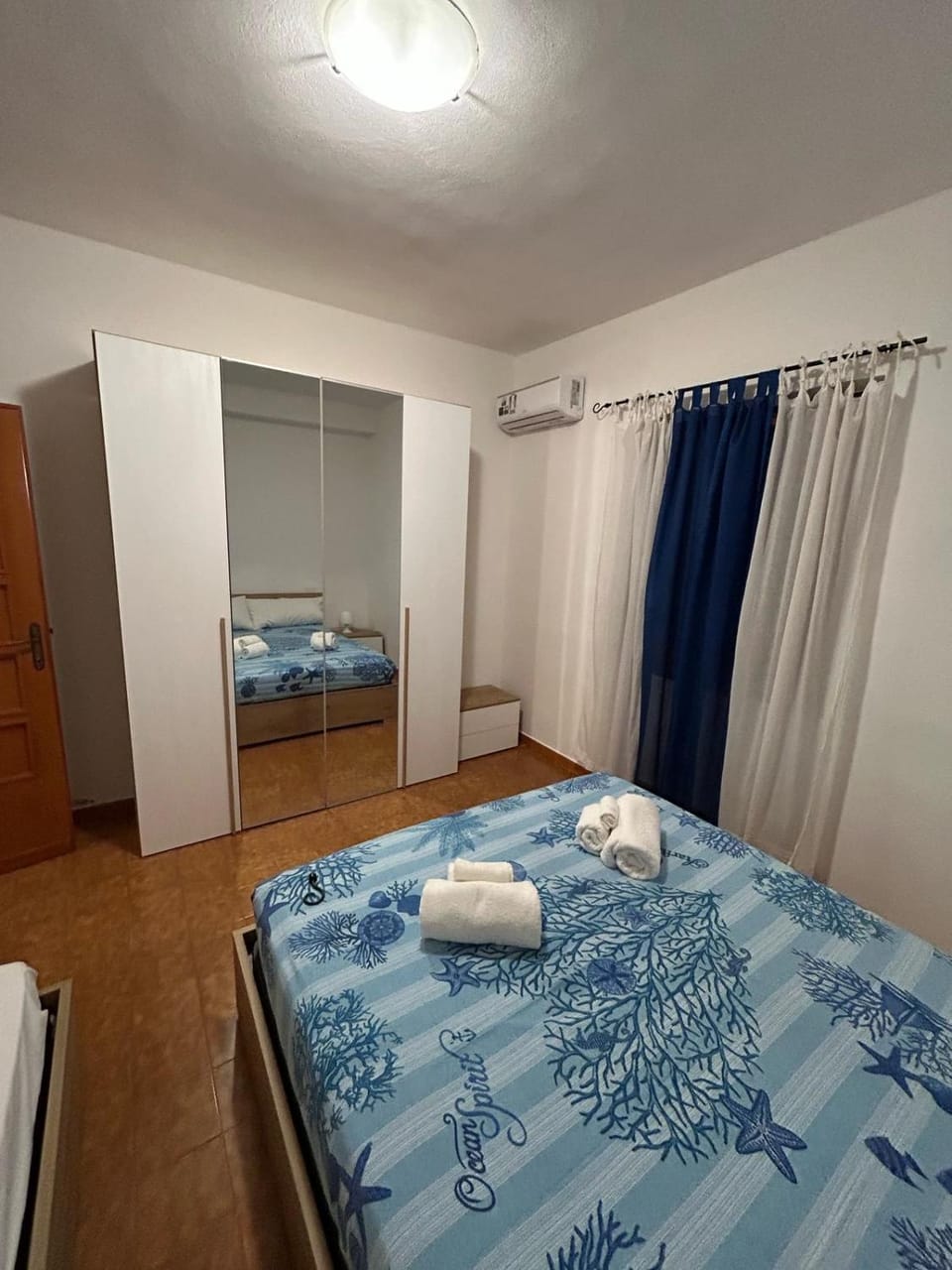 Villa Nicanda- 100 MT dal mare- giardino House in Sardinia