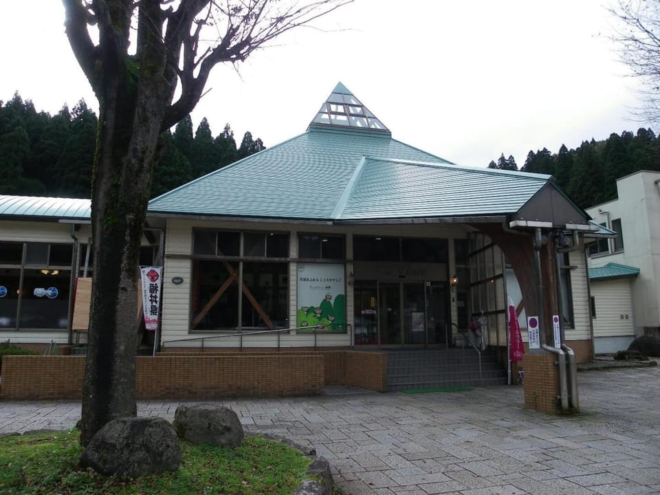 Noukaminsyuku Zakuro no Yado / Vacation STAY 15439 Bed and Breakfast in Japan