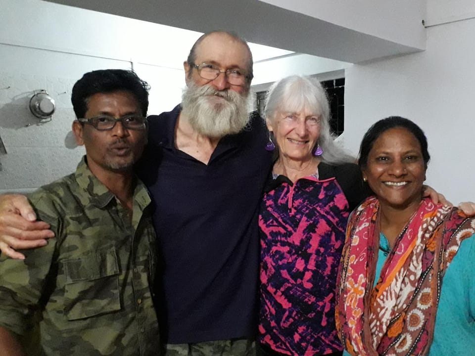 Tadoba Homestay Cottage Vacation rental in Maharashtra
