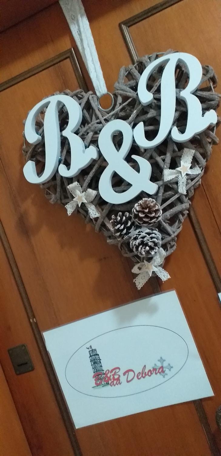 Decorative detail, Logo/Certificate/Sign