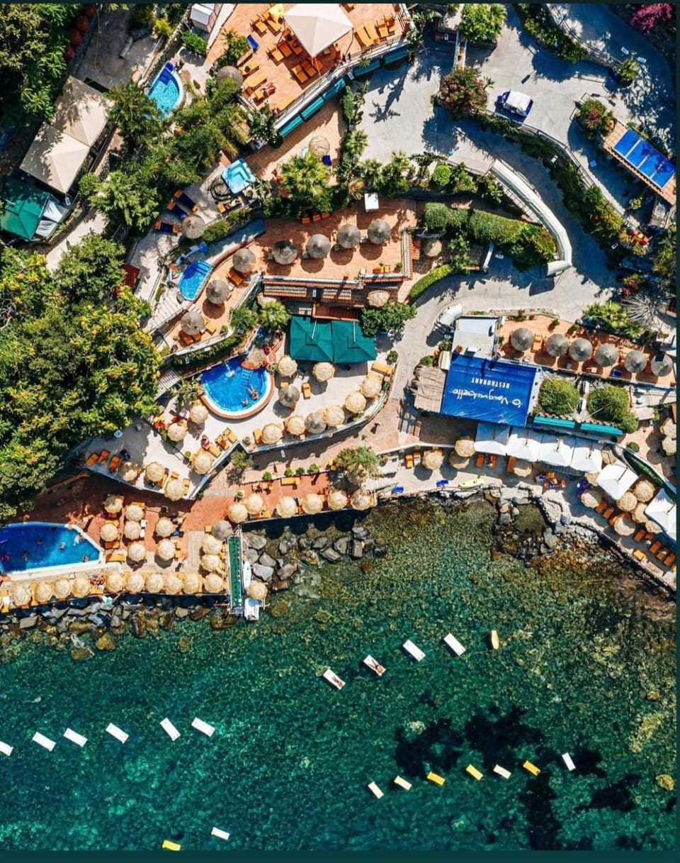 Day, Natural landscape, Activities, Bird's eye view, Pool view, Sea view, Swimming pool