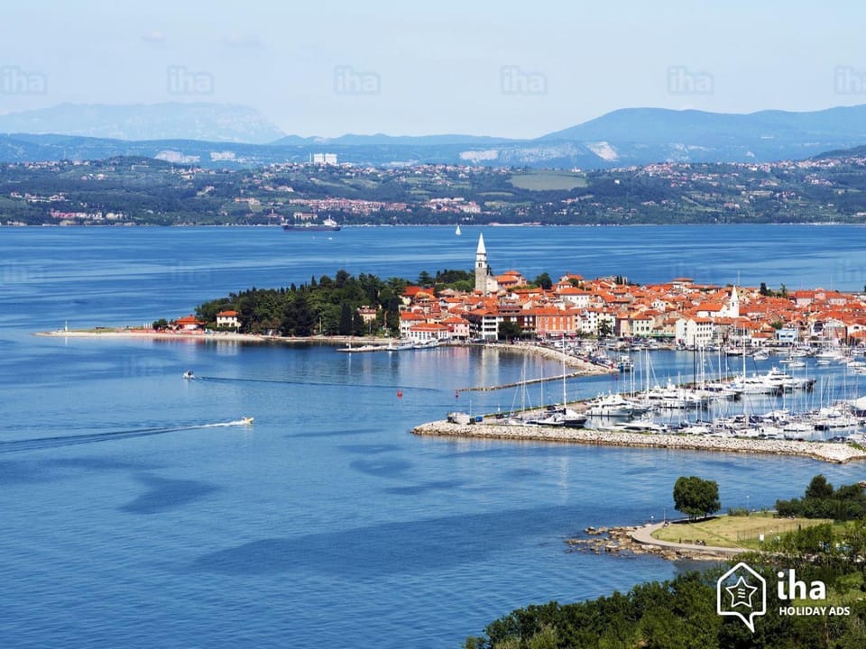 Bird's eye view, Other, Beach
