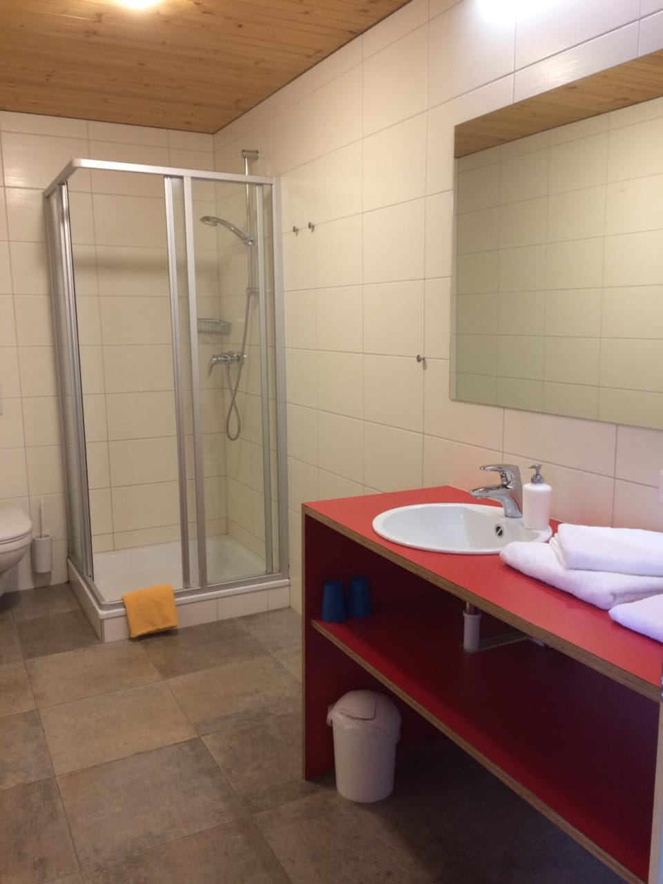 Wäldermetzge Hüttenzimmer und Wohnungen Bed and Breakfast in Vorarlberg, Austria