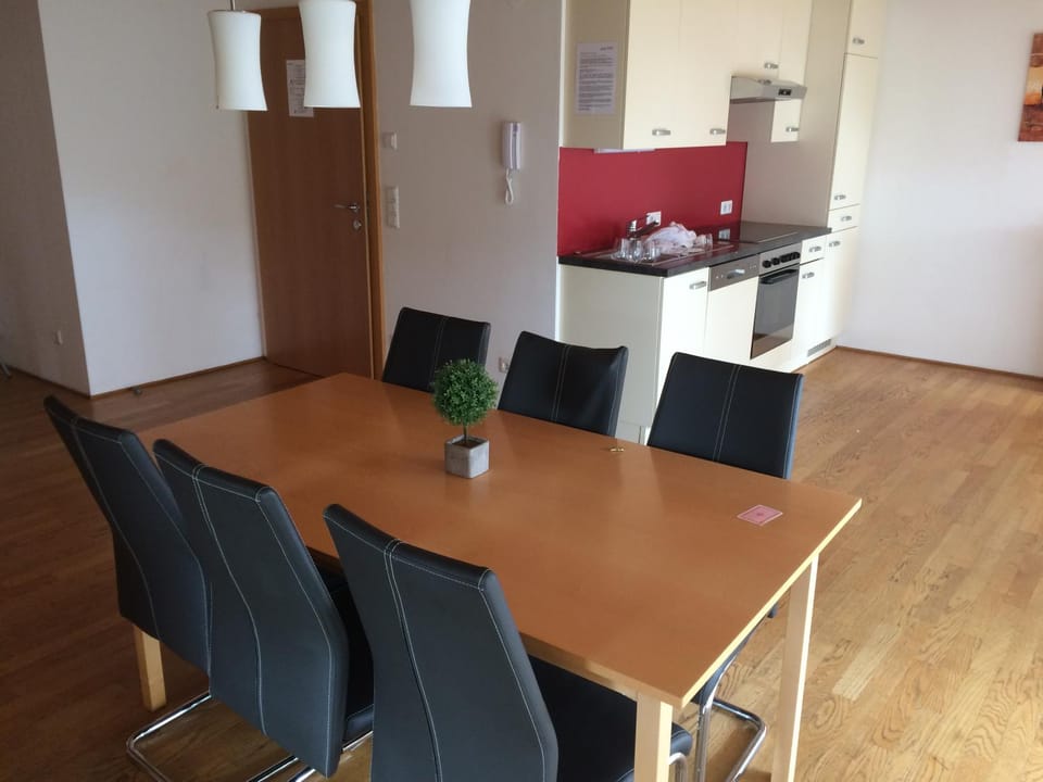 Wäldermetzge Hüttenzimmer und Wohnungen Bed and Breakfast in Vorarlberg, Austria