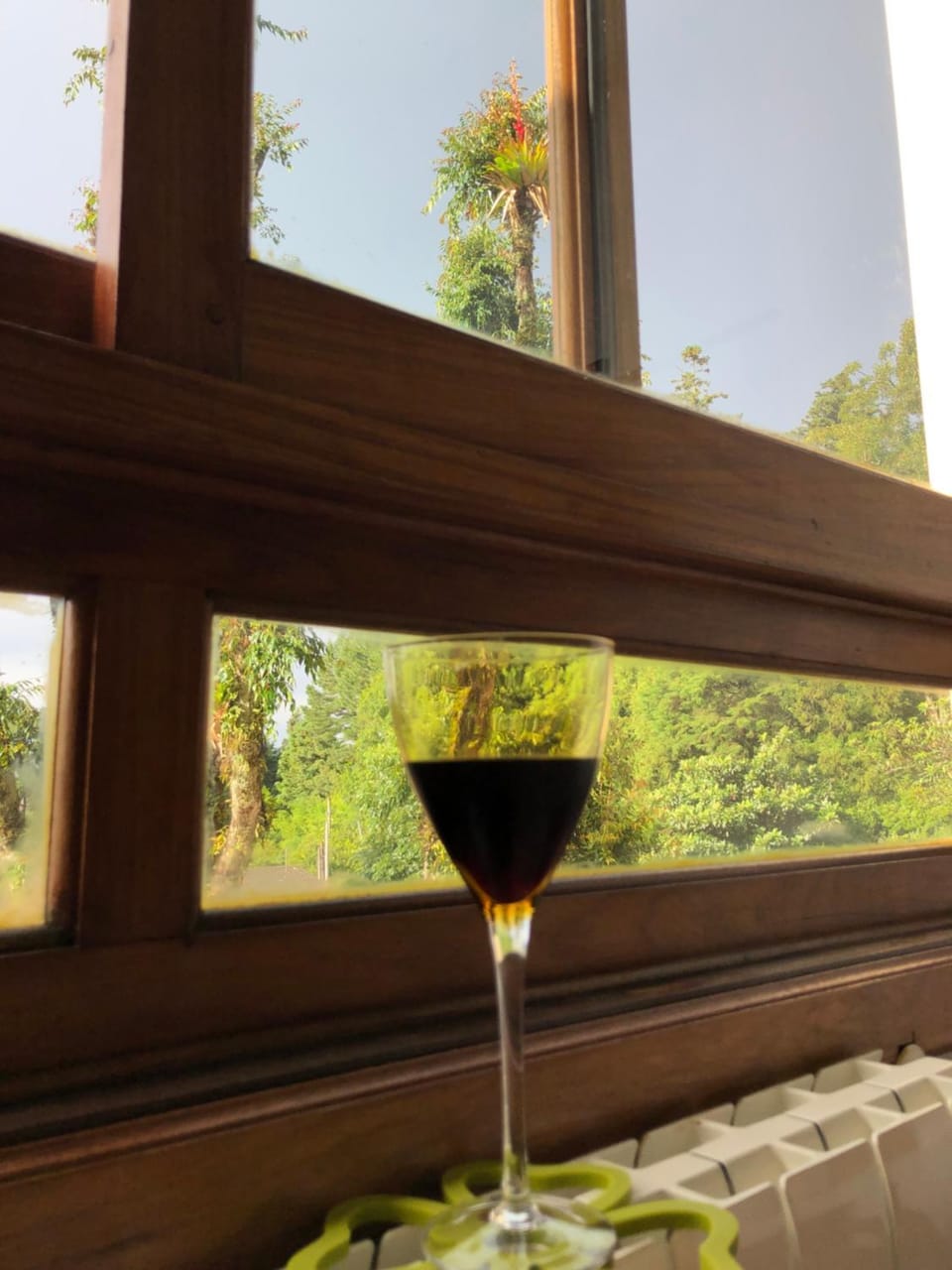 Flat Gramado Home Sweet Home Apartment in Gramado