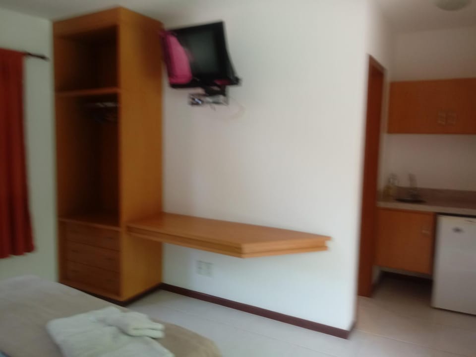 Maison Oceanic Vacation rental in Armacao dos Buzios