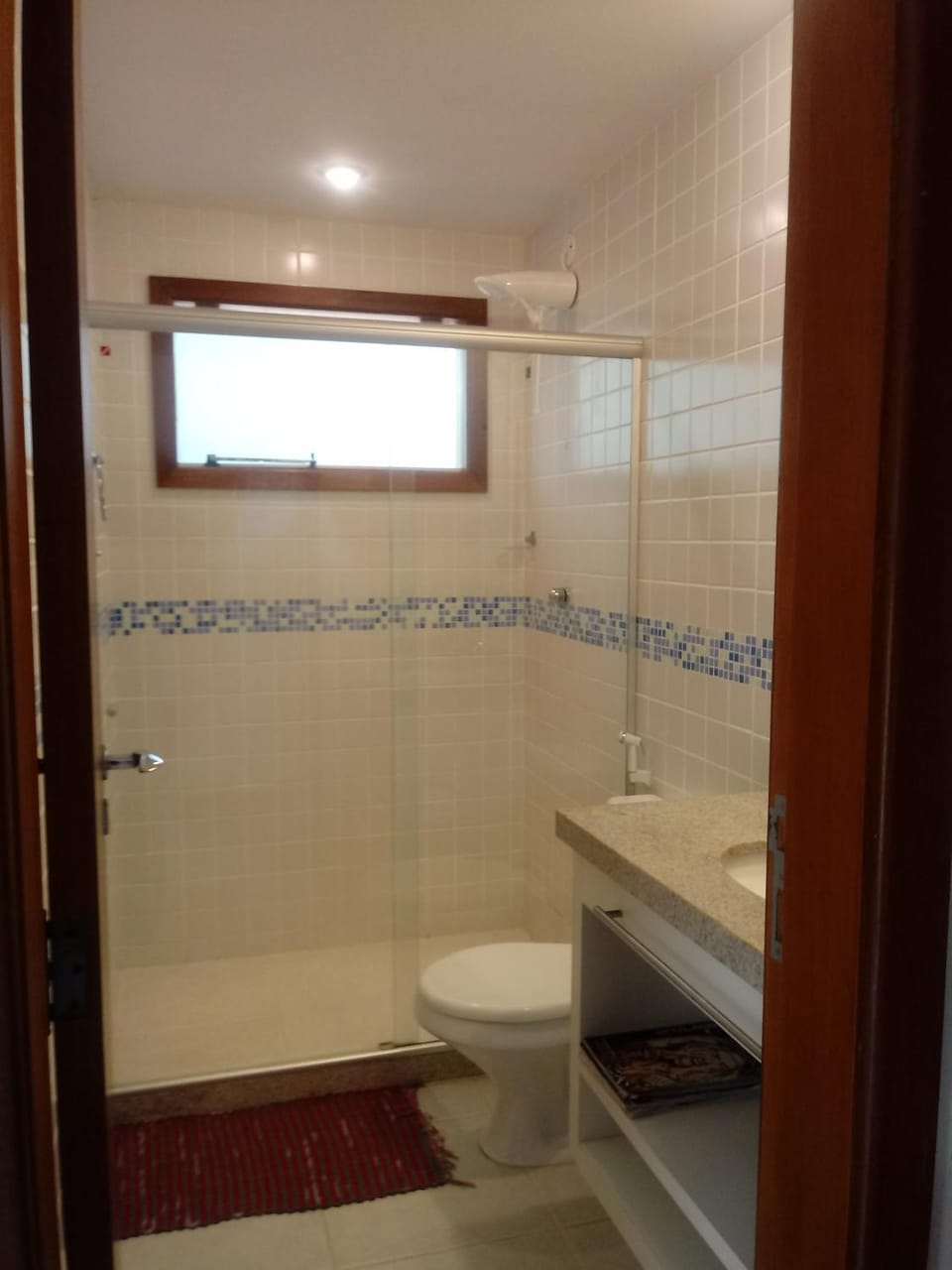 Maison Oceanic Vacation rental in Armacao dos Buzios