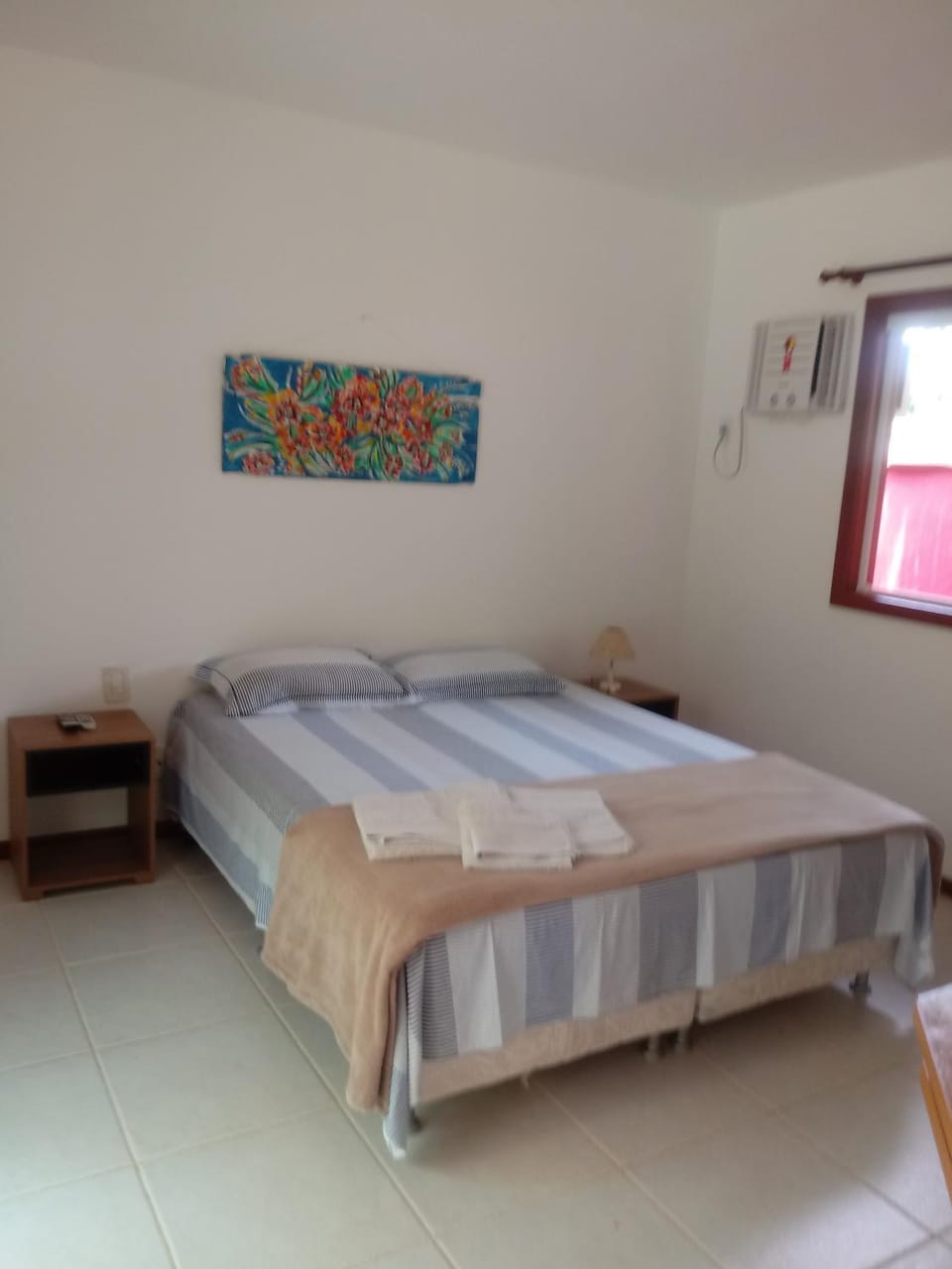 Maison Oceanic Vacation rental in Armacao dos Buzios