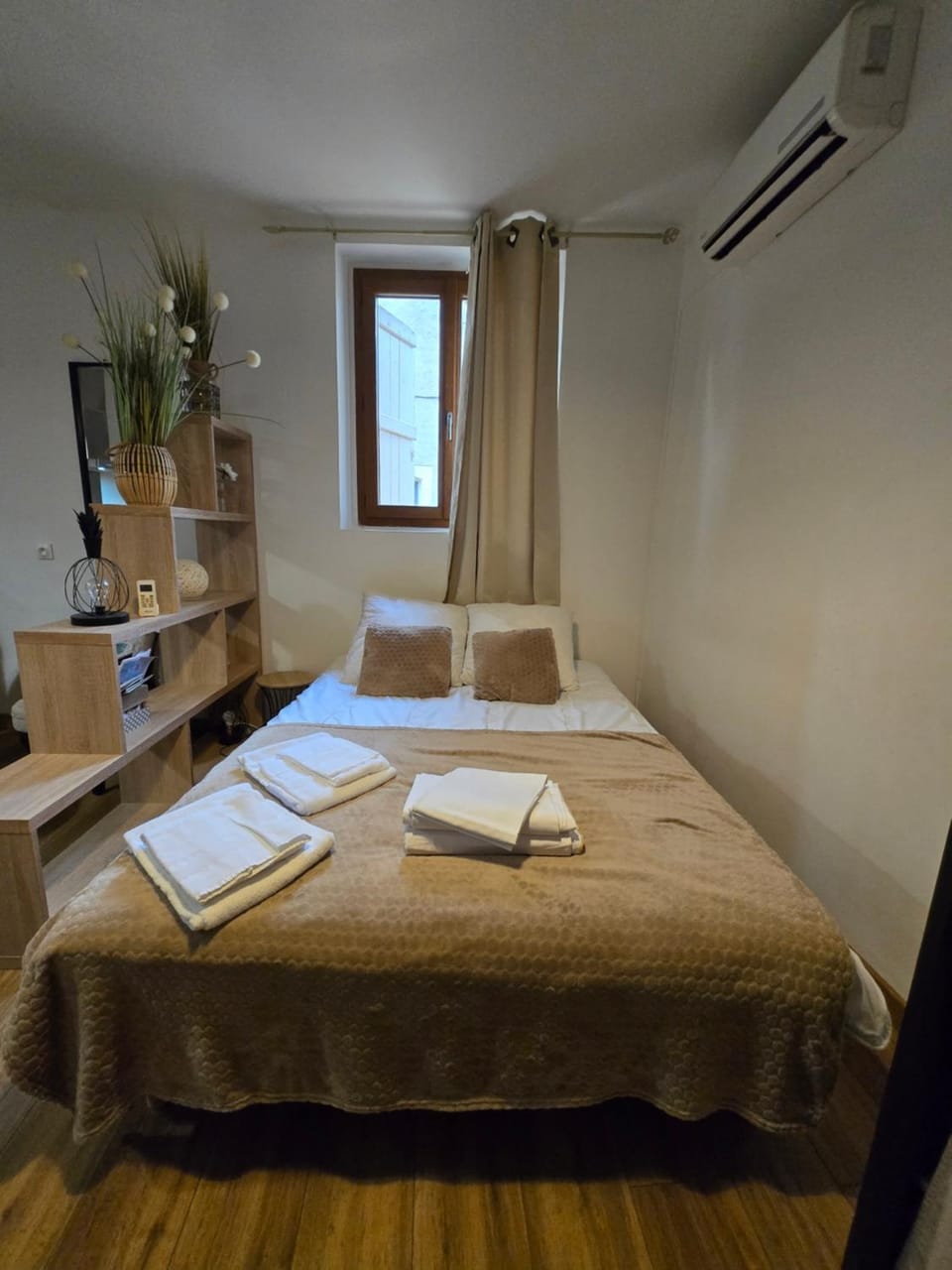 L'Appart Montignac Lascaux Apartment in Montignac