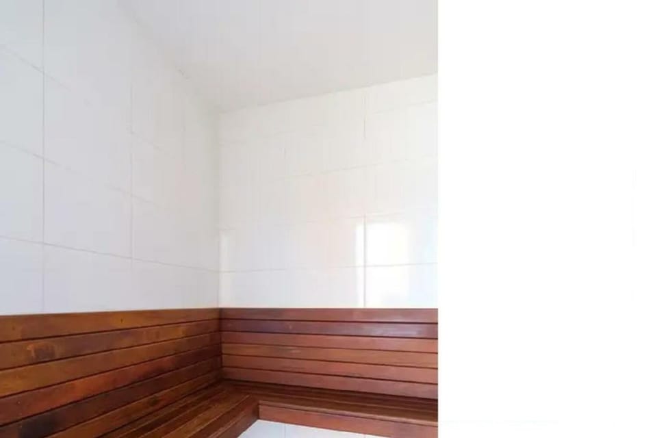 Apartamento Itaguá - Próximo de tudo que você precisa para sua estadia Apartment in Ubatuba