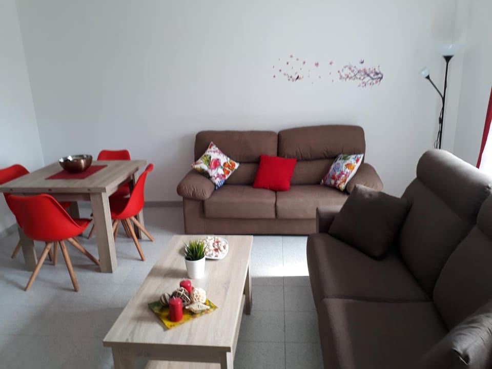 Tu rincon en Playa de Melenara Apartment in Gran Canaria