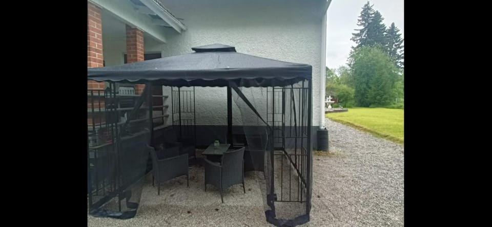 Nina`s GuestHouse,Jämsä City, 30m2, 75m2, 85m2 tai koko talo 190m2 Apartment in Finland