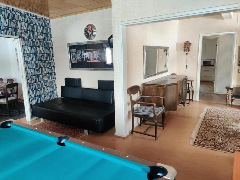Nina`s GuestHouse,Jämsä City, 30m2, 75m2, 85m2 tai koko talo 190m2 Apartment in Finland