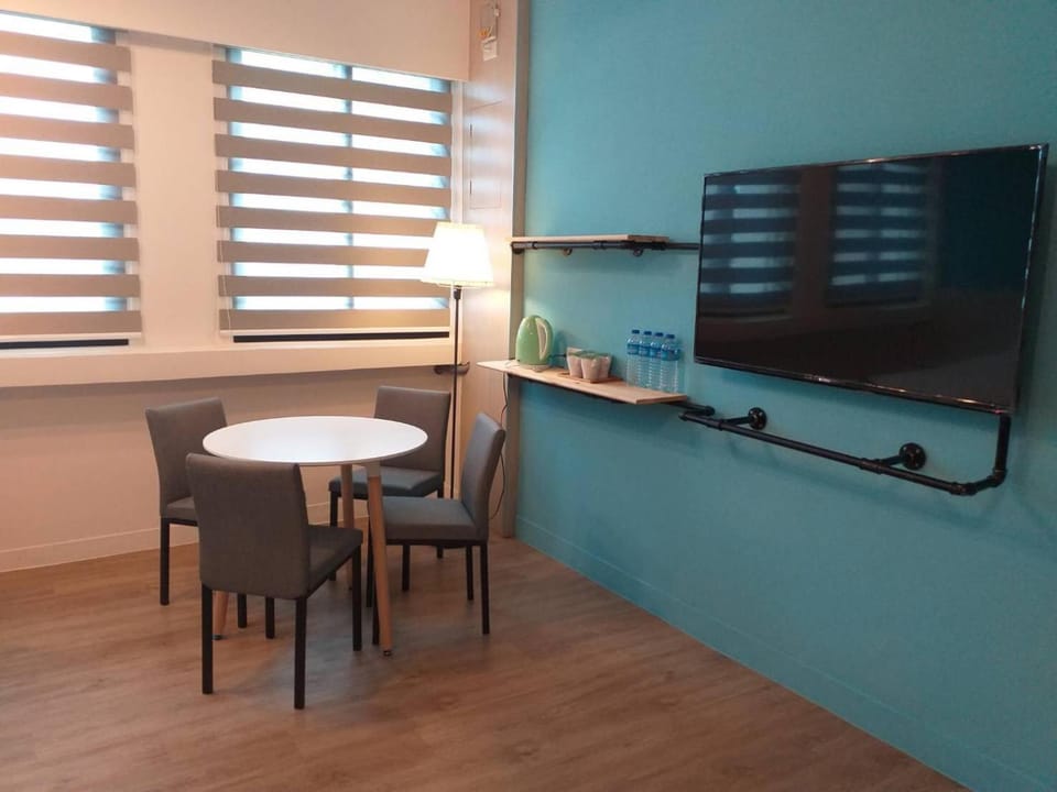 Next door of No 7 Youheng B&B Vacation rental in Taiwan, Province of China