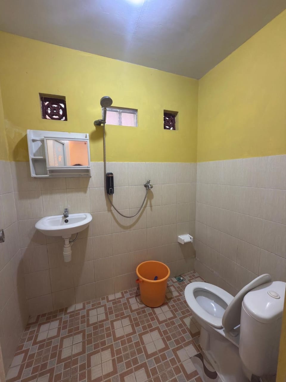 Homestay Lereng Bromo Vacation rental in East Java