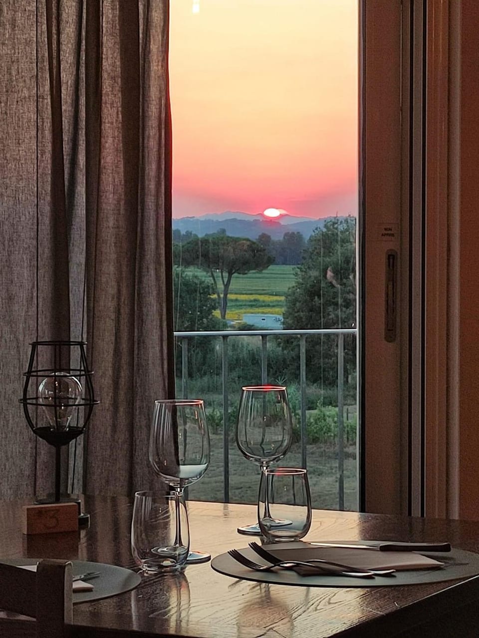 Corte Tommasi Residence Country House in Capannori