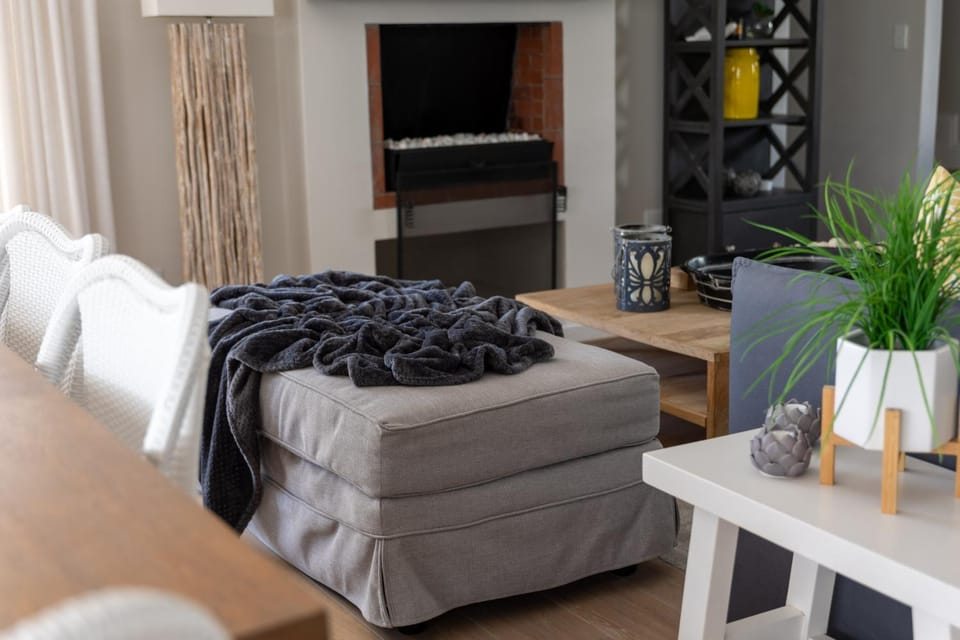 28 Roche Bonne Avenue Villa in Plettenberg Bay